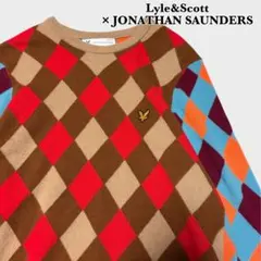 Item thumbnail for item 1dd5c51d-61e8-4287-a9a0-f467c6b3a40b