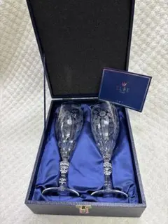 Item thumbnail for item 697275e9-dcb8-44d2-9f1e-5e8b68a0f296