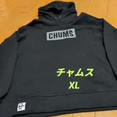 Item thumbnail for item 29a90bf6-da00-4fc7-8817-3066bacb1252