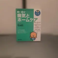 Item thumbnail for item d71eb111-bc24-4324-bfa3-7b5fbec1504a