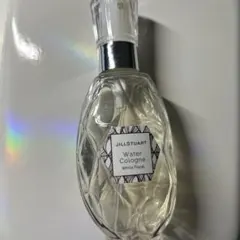 Fragonard Moment Vole 100ml - メルカリ