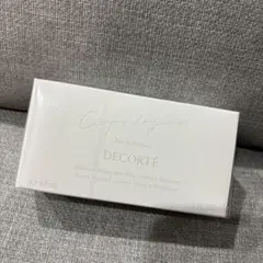新品 コスメデコルテ コンフォート デイミスト セット＆プロテクト 60ml