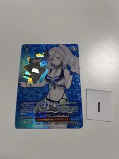 2026年最新】ヴァイス レム spの人気アイテム - メルカリ