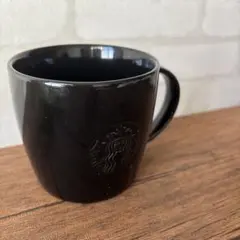 スタバ　マグカップ