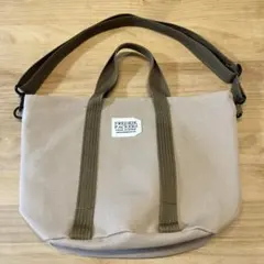 Item thumbnail for item 9f92a617-0e5f-4698-a3ec-87d55cb55011