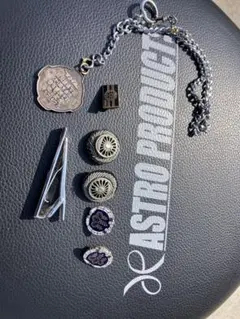 Item thumbnail for item 1df2366f-7673-4edf-b407-fb2bf20ec117