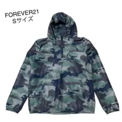 Item thumbnail for item 4bb16dad-31f4-47e6-8461-726816f5ef99