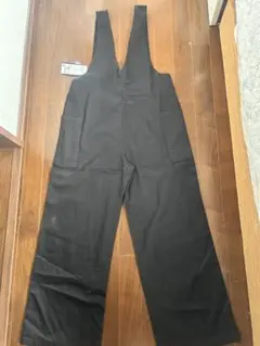2wayサロペットのサムネイル