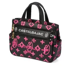 Item thumbnail for item 89518bc4-24a3-41c9-a0f7-f6b002666c42