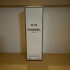 リンリン様 リクエスト 2点 まとめ商品