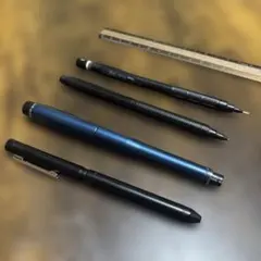 シャーペンまとめ売りのサムネイル