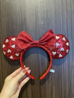 Item thumbnail for item a6d4a9d1-8607-4d4e-b1bf-ea45d7d2aec9