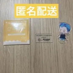 Item thumbnail for item b5749784-0e48-4e60-8cc0-b33df876cdc9