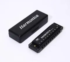 Item thumbnail for item a0aae9ed-102e-41fe-a0ba-bcdc16dedca9