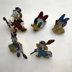 gigi様 リクエスト 3点 まとめ商品