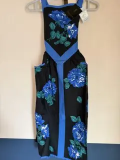 Item thumbnail for item c40b50ef-6b12-4b81-9eaa-bbe57cb8b128