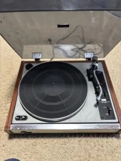 Item thumbnail for item 4f86703c-9ed3-4409-9cb8-453a3888a80f