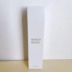 Item thumbnail for item 09c63484-13d0-4a9d-b6ab-a6b218a192b1