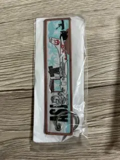 Item thumbnail for item 01231d5c-817b-4dbc-85a5-2448d57eb93c