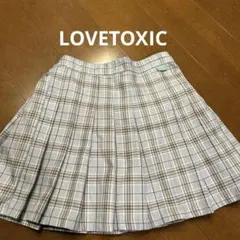 ☆meg☆様 リクエスト 2点 まとめ商品