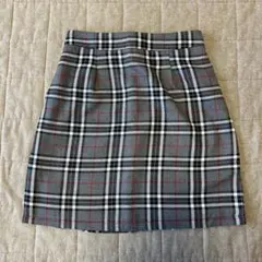 Item thumbnail for item 7b06739b-03f8-41b4-8eda-c63fbda93d66