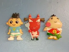 Item thumbnail for item 1479b505-2740-4295-9e56-d1e5d89daa78