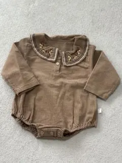 Item thumbnail for item 9cdb52eb-8256-493c-a0b8-748761c74675