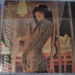 【未使用】浜崎あゆみ Duty 先着特典一式 ポスターは87枚 未使用】浜崎あゆみ Duty 先着特典一式 ポスターは87枚 - メルカリ