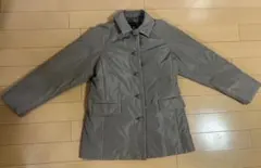 sanyanagi☆様専用 【新品】【イナバヨシエ】コート レディース