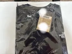 Midori様 リクエスト 3点 まとめ商品