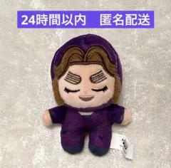 2026年最新】忍たま乱太郎 ほわぬい～体育委員会～の人気アイテム