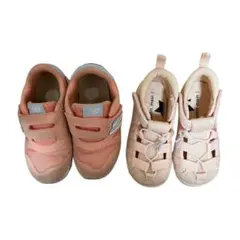 Item thumbnail for item 70b16630-6df1-4498-bd45-2c72c490ed68