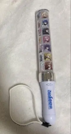 プロセカ 感謝祭 ペンライト 3周年のサムネイル