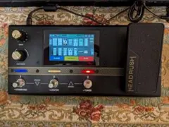 2026年最新】HeadRush flex primeの人気アイテム - メルカリ