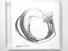 Survive Said The Prophet MUKANJYO サバプロ
