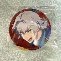 SideM 衣装展 缶バッジ 大河タケル SideM 衣装展 缶バッジ 大河タケル - メルカリ