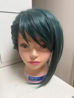 2026年最新】呪術廻戦 禪院真希 コスプレの人気アイテム - メルカリ