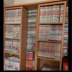 全巻セット 漫画