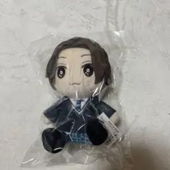 FANTASTICS 八木勇征　美しい彼　清居奏