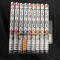 Item thumbnail for item 7e60e0da-4cae-4540-ae15-1bdbe37a37b1