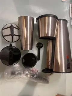 【新品】スタイリッシュ Device style Brunopassoのサムネイル