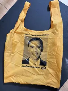 Item thumbnail for item 81ca5082-0710-4a37-b87c-e8b2d0b9fdfb