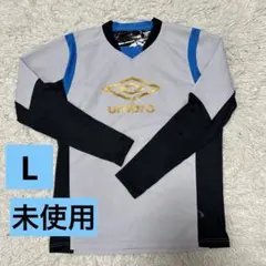 ソフトテニス 限定 ロンT ALL JAPAN - メルカリ
