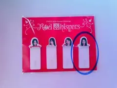 Item thumbnail for item 420b5bc3-6405-4785-b869-6802d2ebb4f5