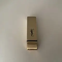 イヴ・サンローラン　ルージュ ピュールクチュール No.81