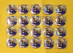 【バラ可能】僕のヒーローアカデミア ヒロアカ ネスタ 缶バッジ オールマイト