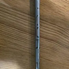 2026年最新】ping tour 2.0 chrome 85の人気アイテム - メルカリ