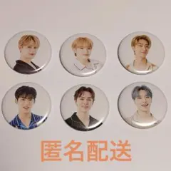 2026年最新】seventeen cafe 缶バッジ ウォヌの人気アイテム - メルカリ