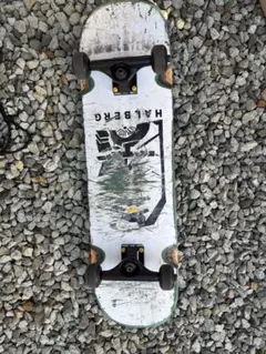 コンプリート ストリート系スポーツ