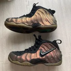 Item thumbnail for item a6ef2b2b-180e-4dd0-8b16-897c8970792b